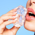 Cara Mengatasi Jerawat di Bibir