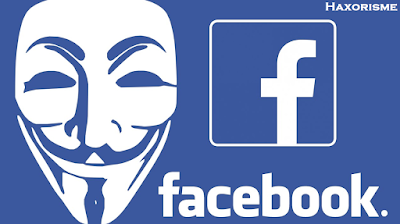 Cara Hack Facebook Dengan Metode Phising Cara Hack Facebook Dengan Metode Phising