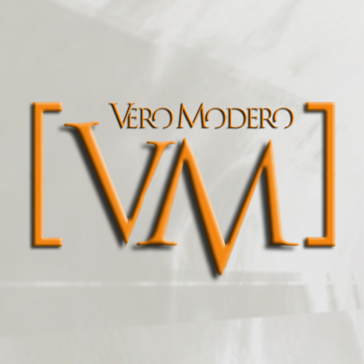 [VM] Vero Modero