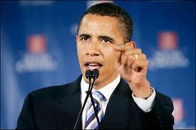 on gay stance Obama on gay stance Obama