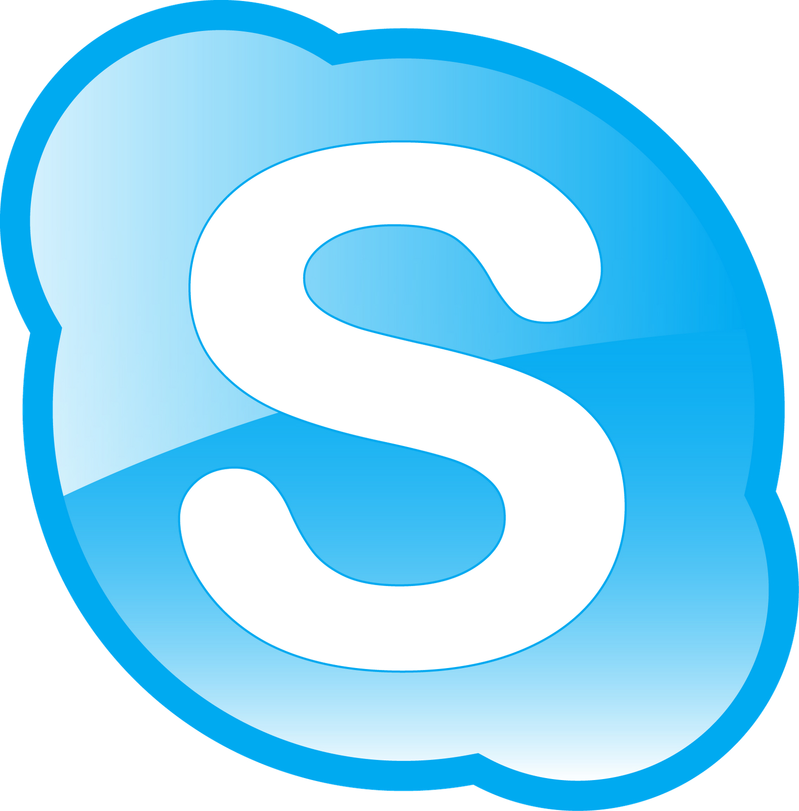 Redbahis Skype