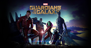Guardianes de la Galaxia: Fondos, Pósters o Invitaciones para Imprimir Gratis. Para hacer invitaciones, tarjetas, marcos de fotos o etiquetas, para imprimir gratis de Guardianes de la Galaxia.