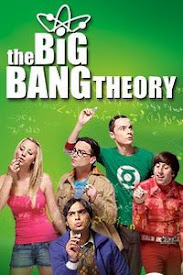 Watch online The Big Bang Theory (TV Series 2006)