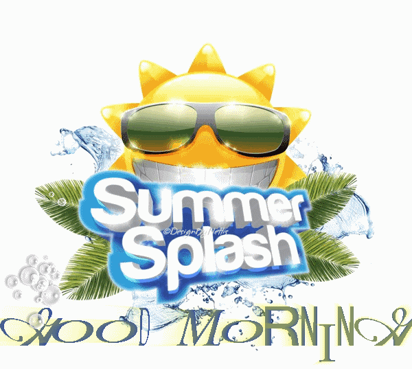 TUESDAYMORNING is here and it looks like it gonna be a