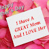 100+ Happy Mothers Day 2019 Wishes, Messages, Quotes, Greetings, SMS & Images