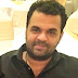 5 தொலைபேசிகள், 13 தொலைபேசி இலக்கங்கள் தொடர்பில் விசாரணை . கடத்தல் கார் இரசாயன பகுப்பாய்வுக்கு..