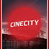 CINECITY - BRIGHTON FILM FESTIVAL, 2016