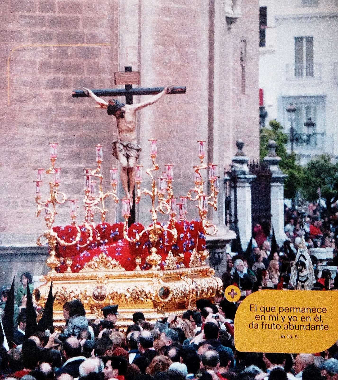 4 Venid Aclamemos Al Senor 4 venid aclamemos al senor