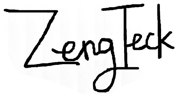 photo zeng teck signature_zpscpamp0ov.jpg