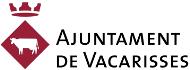 AJUNTAMENT DE VACARISSES