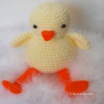 https://translate.google.es/translate?hl=es&sl=auto&tl=es&u=http%3A%2F%2Fwww.crochet-patterns-free.com%2F2015%2F03%2Fcrochet-easter-chick-pattern-free-lil.html