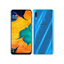 مواصفات ومميزات هاتف ساسسونج غالاكسي galaxy A30 مواصفات ومميزات هاتف ساسسونج غالاكسي galaxy A30