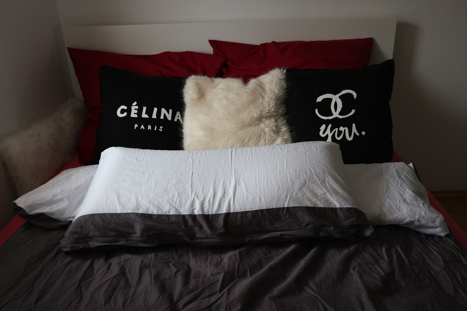 Sleep Well With Emma Matratze De Jaycnell
