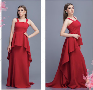 Tisharth by Shivani launches “Caged - Set yourself free” Tisharth by Shivani launches “Caged - Set yourself free”