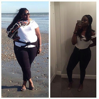 Top 3 most effective Natural drink mixes that blasts tummy in 30 days Top 3 most effective Natural drink mixes that blasts tummy in 30 days