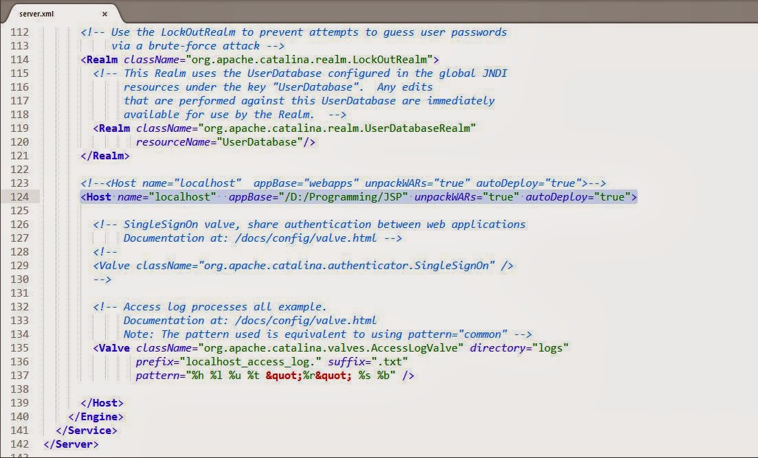 Localhost. Etc hosts. Localhost name. Папка localhost. Intel open bmp localhost name.