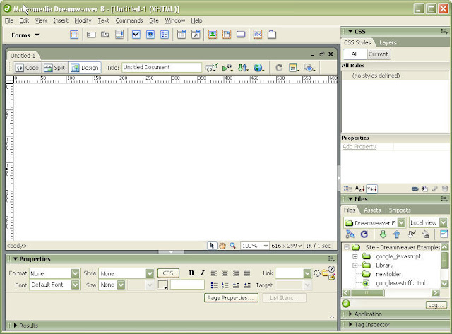 macromedia dreamweaver for windows 8 free