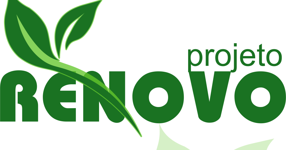 Projeto Projeto Renovo