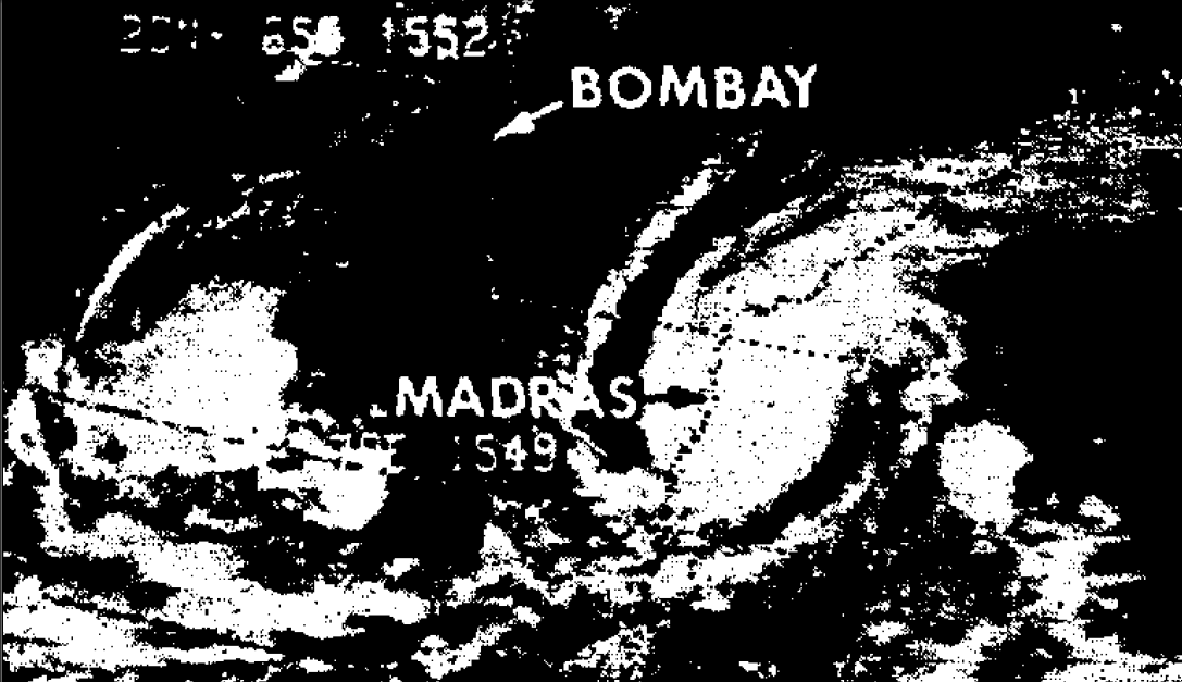 Mausam Srsti 1977 Andhra Super Cyclone mausam-srsti-1977-andhra-super-cyclone