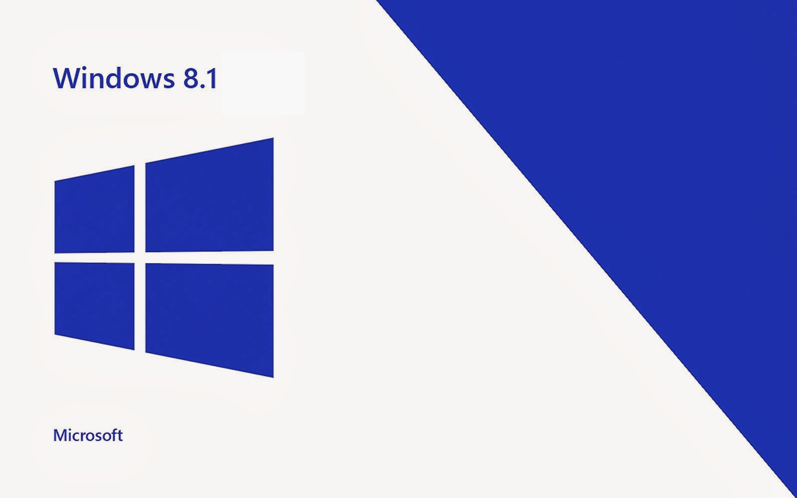 Download Windows 8.1 Disc Images (ISO Files) 18NewsMedia