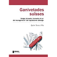 ganivetades suïsses ganivetades suïsses