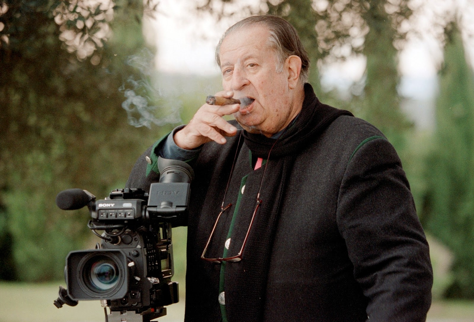 Tinto Brass Tinto Brass