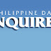 Inquirer owes total of almost P3B to PH