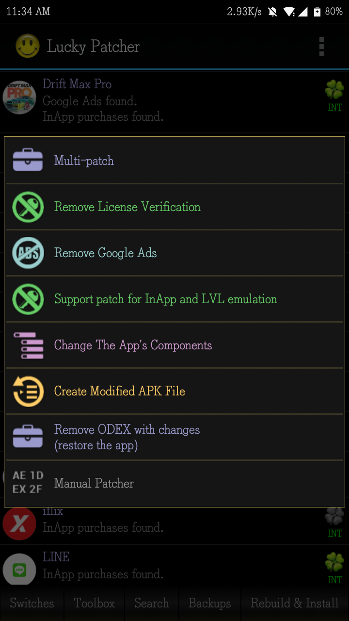 Lucky patcher v6. Lucky patcher google play. Patcher 4. Lucky patcher android. Lucky patcher android.