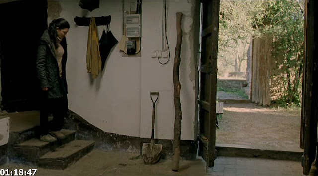 Dictado.2012.DVDRip+4.jpg