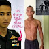 หน่วยรบพิเศษ!! "ทหารเอกของเมืองไทย"เผยข้อมูล 4 ยศที่ติดเต็มหน้าอกครูฝึก ไม่ใช่สิ่งที่ได้ม