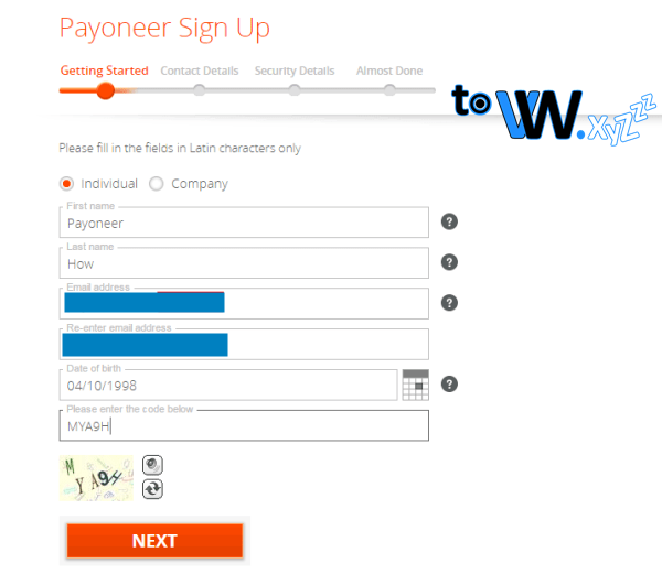 How to Make Account Payoneer and Get $35 Account Payoneer, What is Account Payoneer, Benefits of Account Payoneer, Gmail Site Google Mail, Understanding Gmail Site Google Mail, Explanation of Account Payoneer, Gmail Info Google Mail, Gmail Information Google Mail, Creating Email in Account Payoneer, How to Make Email in Account Payoneer, Guide to Making Email in Gmail, Google Mail, Free Email in Gmail, Google Mail, Complete Email Package in Gmail, Google Mail, Easy Way to Get Email in Gmail, Google Mail, Access to Free Email in Gmail, Google Mail, Easy Ways to Make Email in Account Payoneer, Complete Guide on Email in Gmail, Google Mail, Tutorial on Creating Email in Gmail, Google Mail, Latest Ways to Create Email in Gmail, Google Mail, Complete Information about Creating Email in Gmail, Google Mail, Creating Gmail in Google Mail Complete with Images, How to Quickly and Easily Make Email in Account Payoneer, Learn to Emailging in Account Payoneer, Easy Ways to Make Emails and Articles in Account Payoneer, Payoneer List Get $ 25 $ 35 $ 50, Register Free Payoneer Get $ 25 $ 35 $ 50, How to Register Payoneer Get $ 25 $ 35 $ 50, Tips for Registering Payoneer Get $ 25 $ 35 $ 50, Latest Payoneer Get $ 25 $ 35 $ 50, Payoneer Get $ 25 $ 35 $ 50, How to Register a Payoneer Account Get $ 25 $ 35 $ 50.
