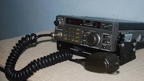 Mengenang Eksistensi Kontek Tahun 1990an di Tamblang