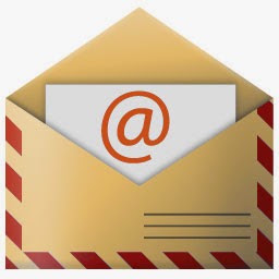 1С Битрикс проблема отправки писем CEvent::Send