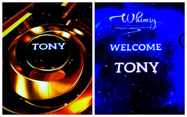 Whimsy @ The Gallery Wine & Dine. Cinematic Mapping Fine Dining comes to Malaysia Whimsy-The-Gallery-Wine-Dine-Cinematic-Mapping-Malaysia