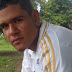 Daniel Alejandro Escobar Tutestar