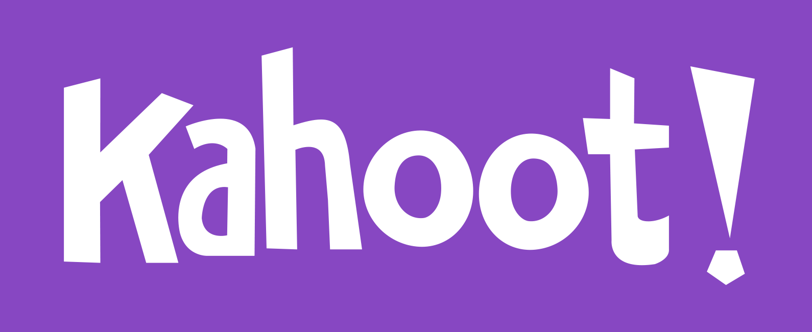 KAHOOT