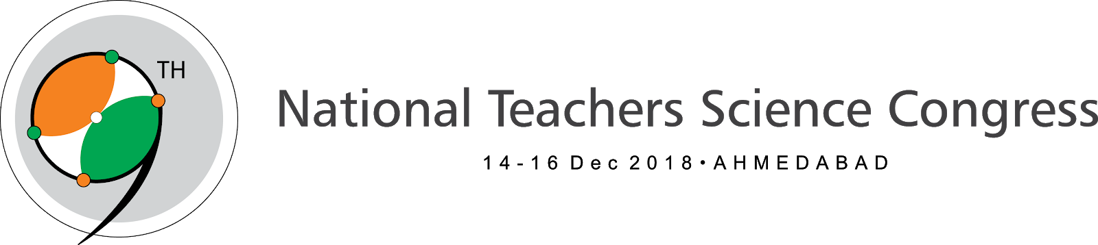 9th National Teachers Science Congress (NTSC)