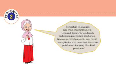 Kunci Jawaban Tematik Kelas 5 Tema 8 Subtema 2 Pembelajaran 2 Kunci Jawaban Tematik Kelas 5 Tema 8 Subtema 2 Pembelajaran 2