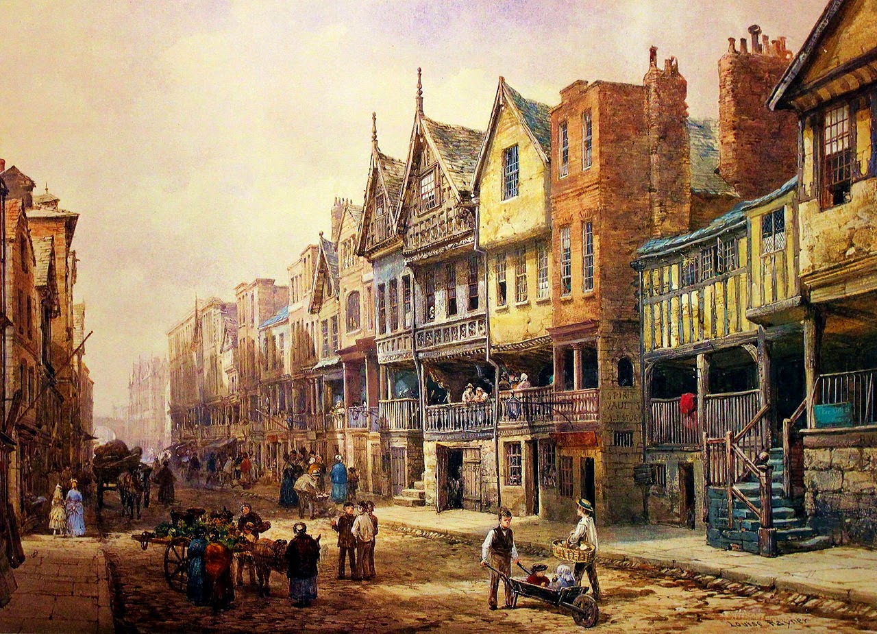 Charles Henri Joseph Leickert Tutt'Art () Charles Henri Joseph Leickert Tutt'Art ()