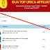 Nên sử dụng link affiliate hay link coupon khi kiếm tiền với Unica Affiliate?