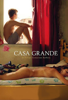 Casa Grande - WEBRip Nacional