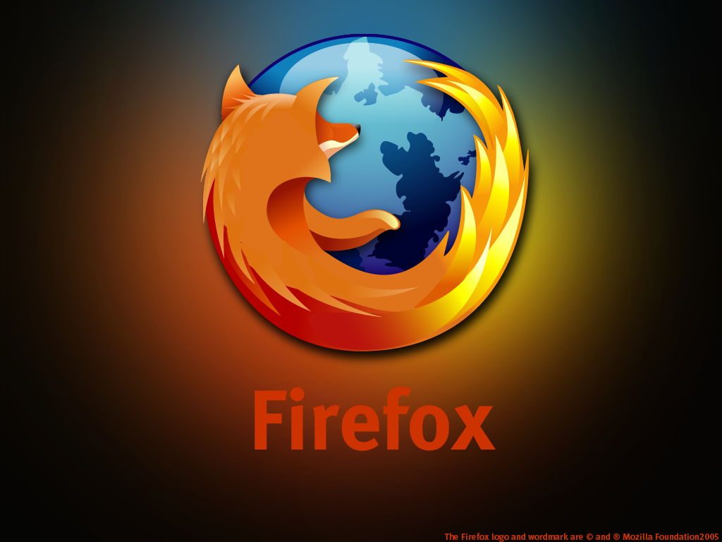 firefox apk