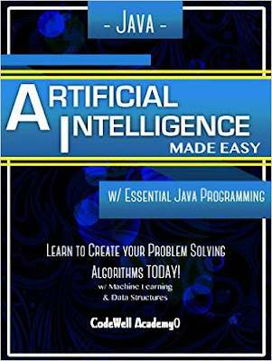 java-artificial-intelligence-made-easy java-artificial-intelligence-made-easy