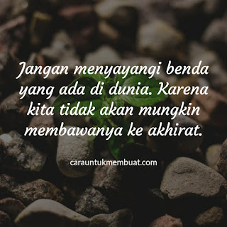 Gambar Kata Sindiran Terbaru 3 Gambar Kata Sindiran Terbaru 3
