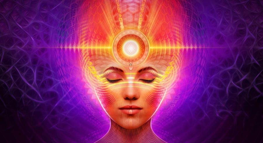 ¿Qué es la glándula pineal y cómo activarla? ¿Qué es la glándula pineal y cómo activarla?
