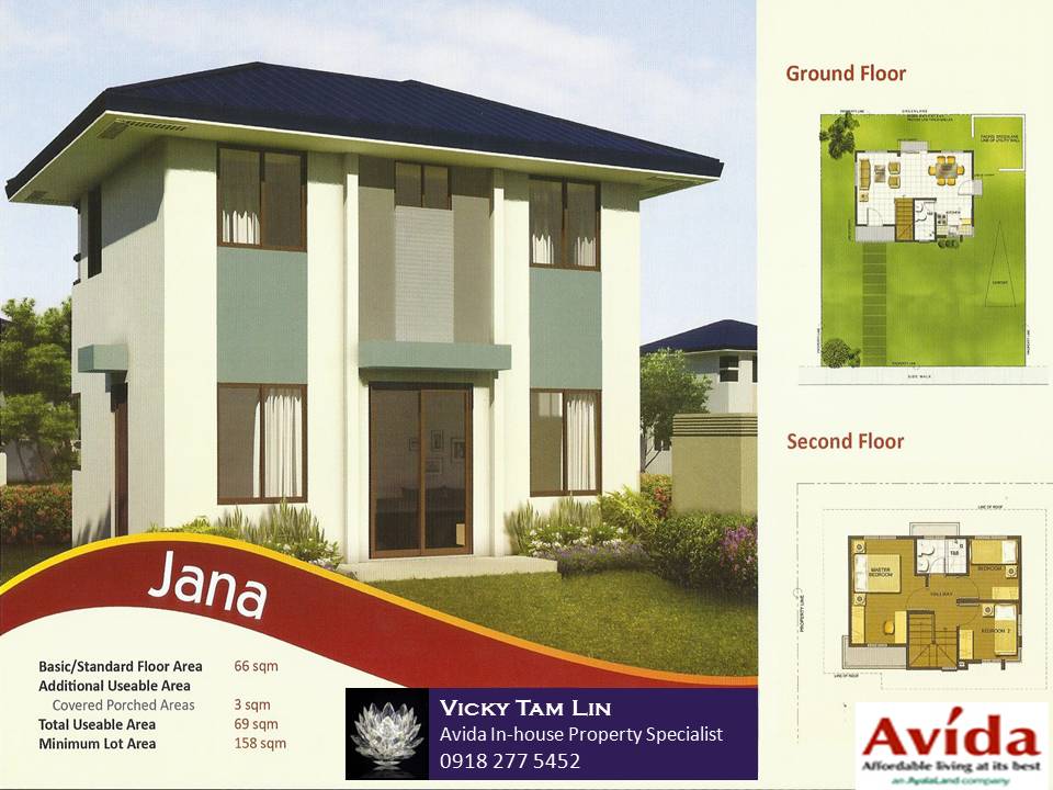 Nuvali Sta Rosa and Canlubang Laguna, Philippines nuvali avida parkway