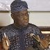 Obasanjo Warns "Stop Nnamdi Kanu Now Or Face Another Civil War"