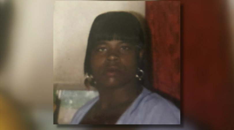 National Association To Stop Guardian Abuse 2019 01 27