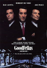Watch Movies Goodfellas (1990) Full Free Online