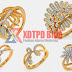 Model Cincin Emas Terbaru 2019 Yang Paling Trends